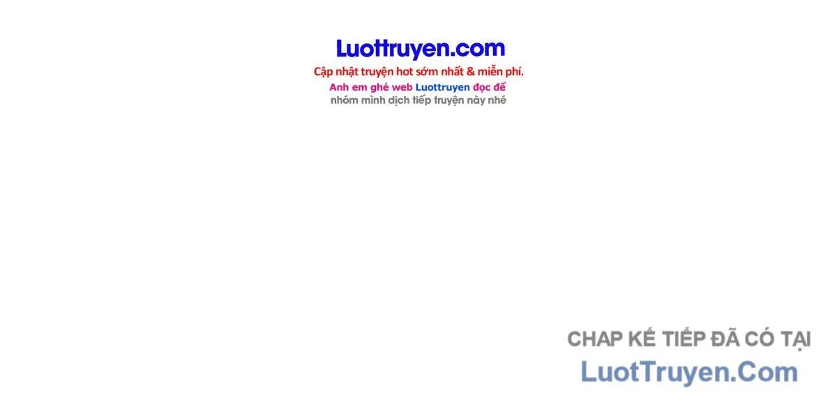 Chapter 30 - Trang 102