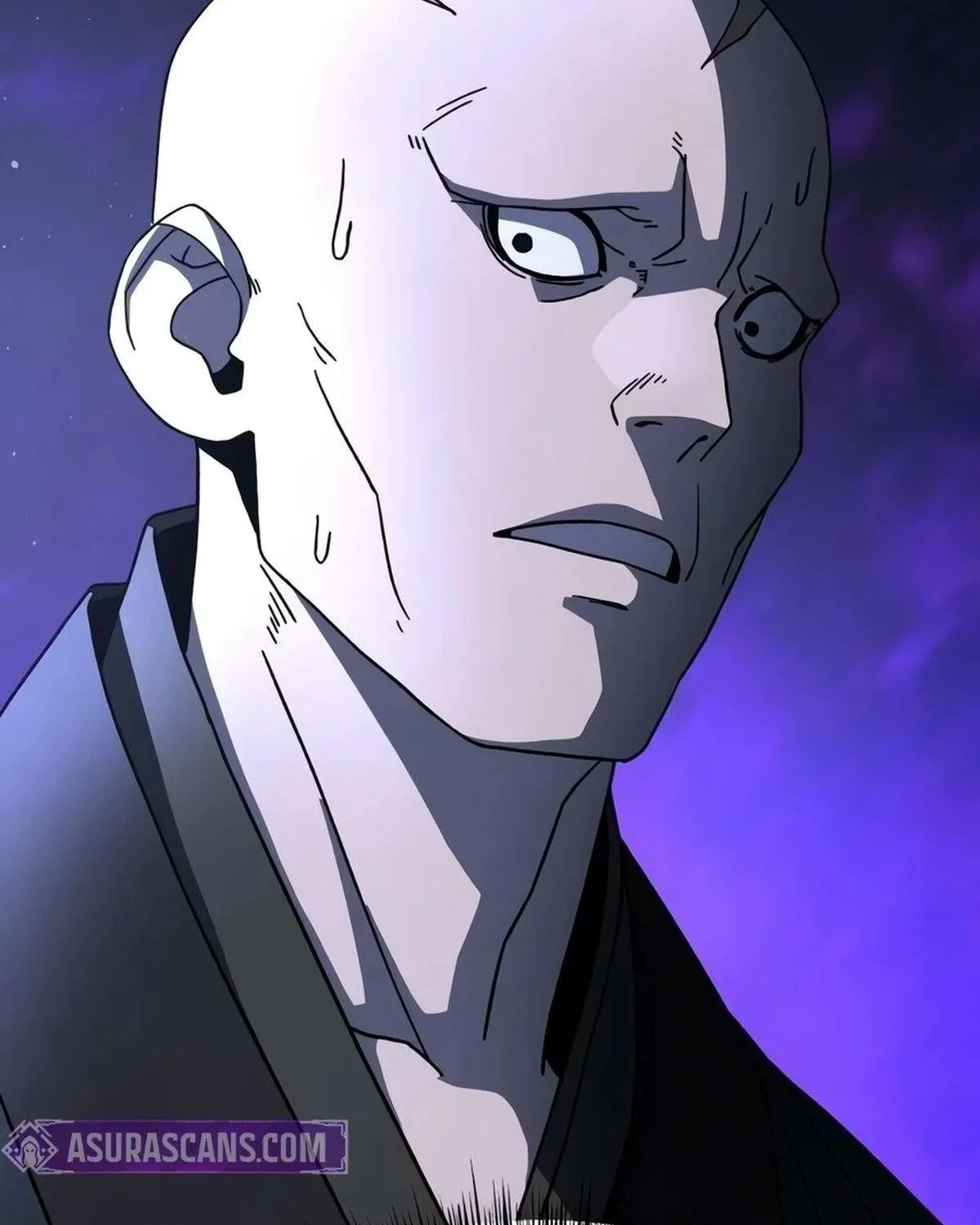 Chapter 30 - Trang 104
