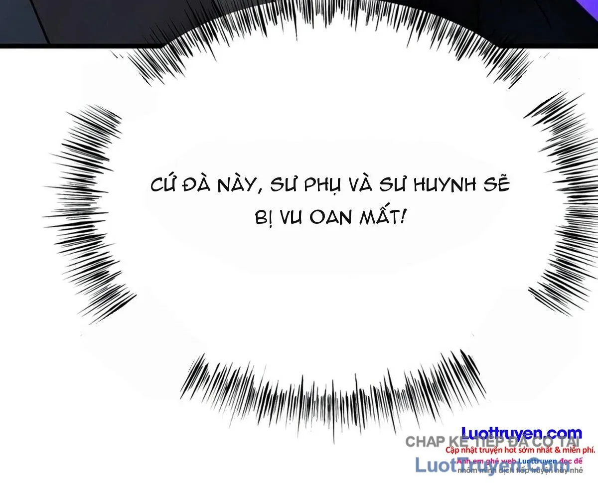 Chapter 30 - Trang 105