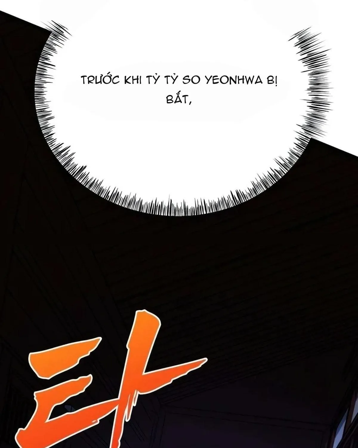 Chapter 30 - Trang 107