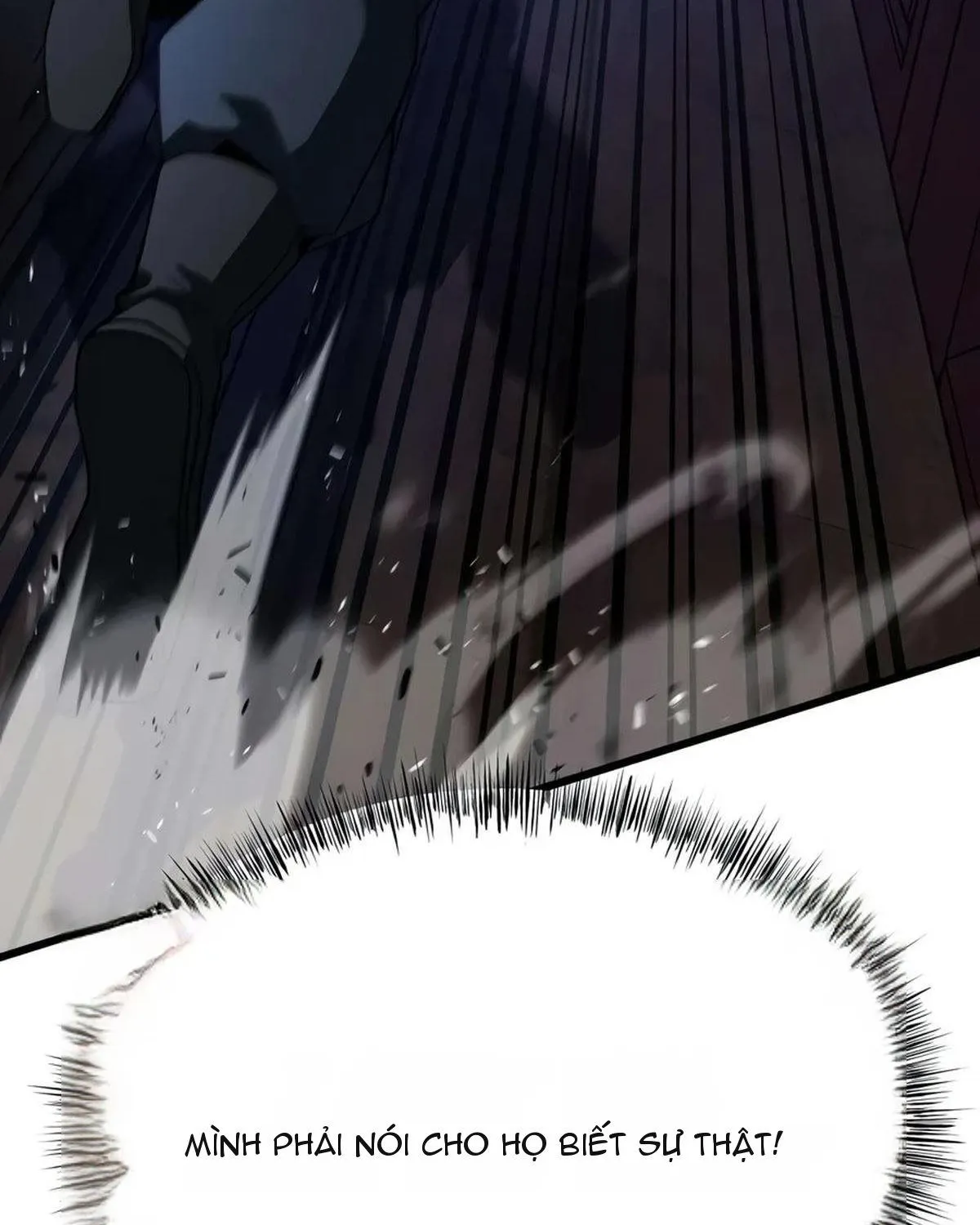 Chapter 30 - Trang 109
