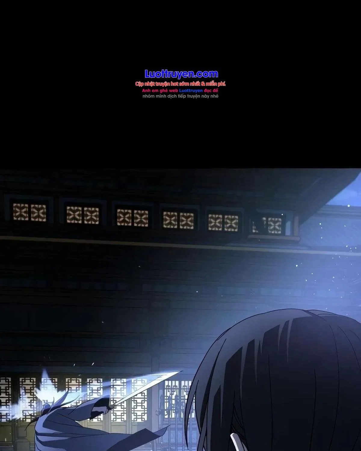 Chapter 30 - Trang 12