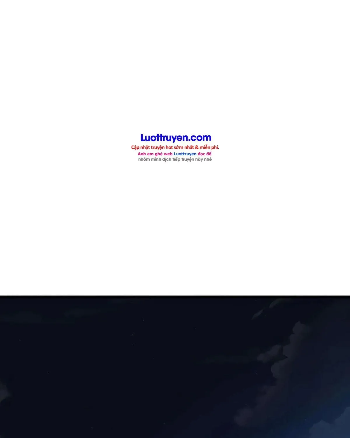 Chapter 30 - Trang 114