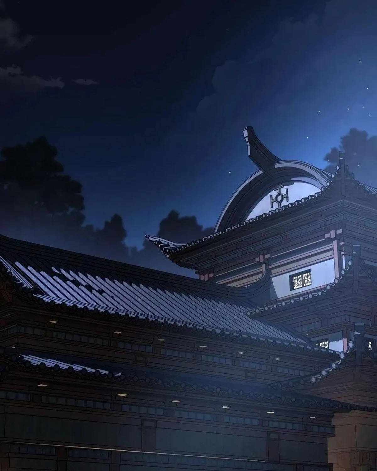 Chapter 30 - Trang 115