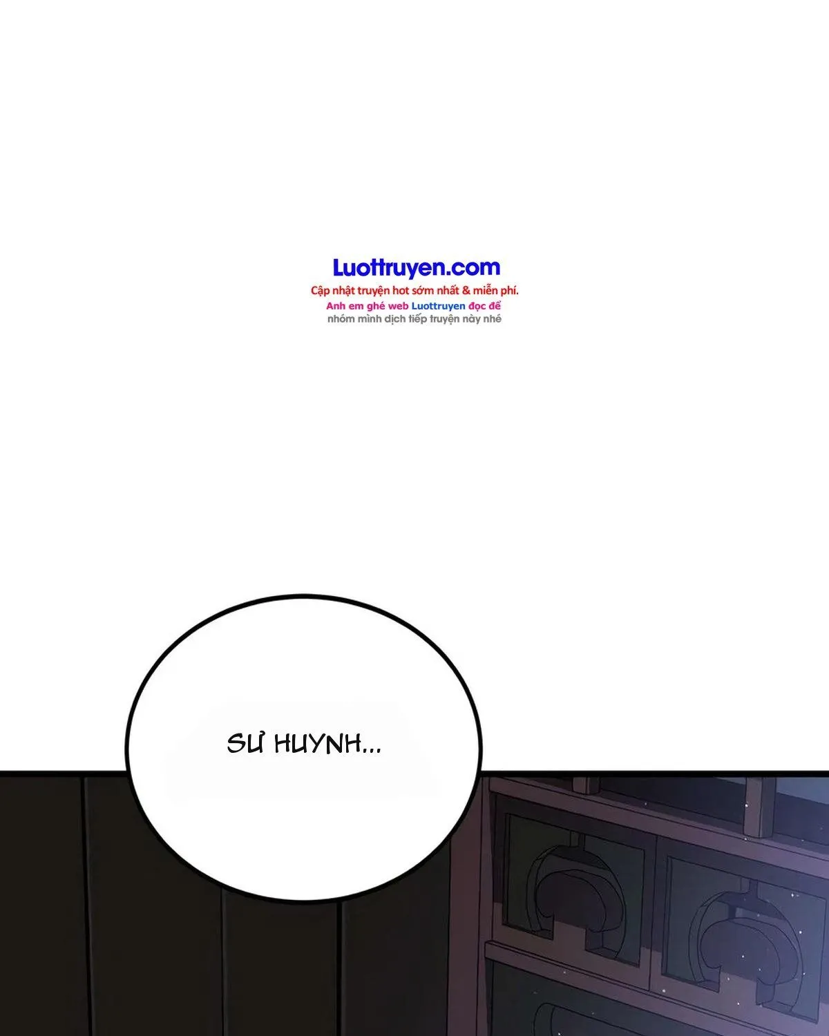 Chapter 30 - Trang 117