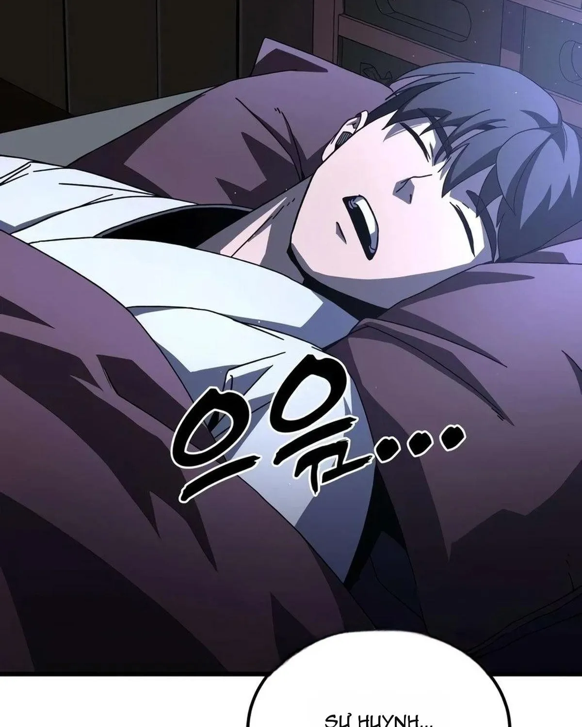 Chapter 30 - Trang 118