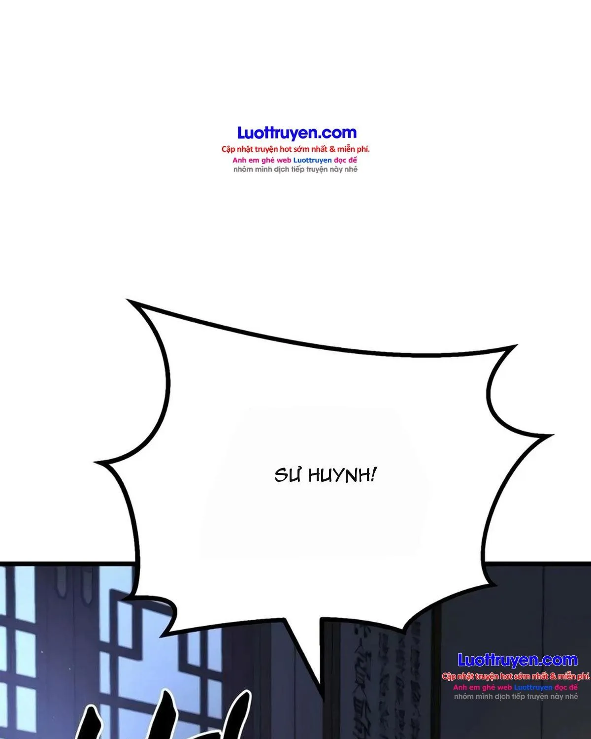Chapter 30 - Trang 120