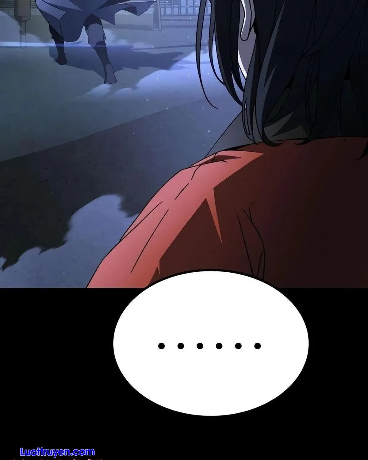 Chapter 30 - Trang 13
