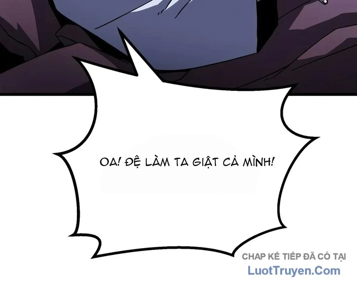 Chapter 30 - Trang 122