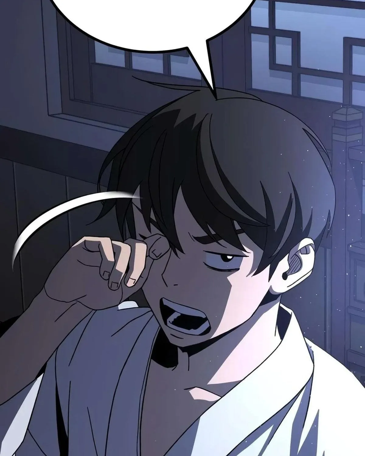 Chapter 30 - Trang 124