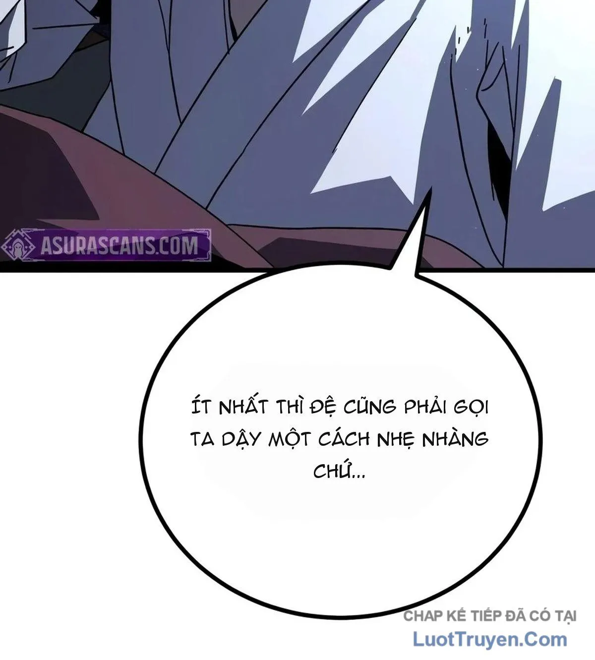 Chapter 30 - Trang 125
