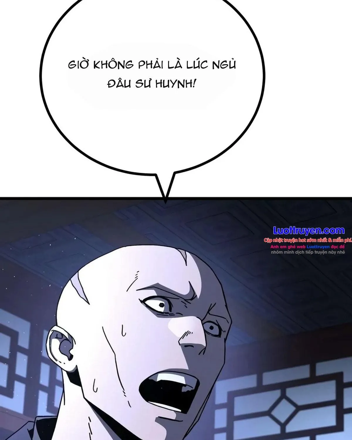 Chapter 30 - Trang 127