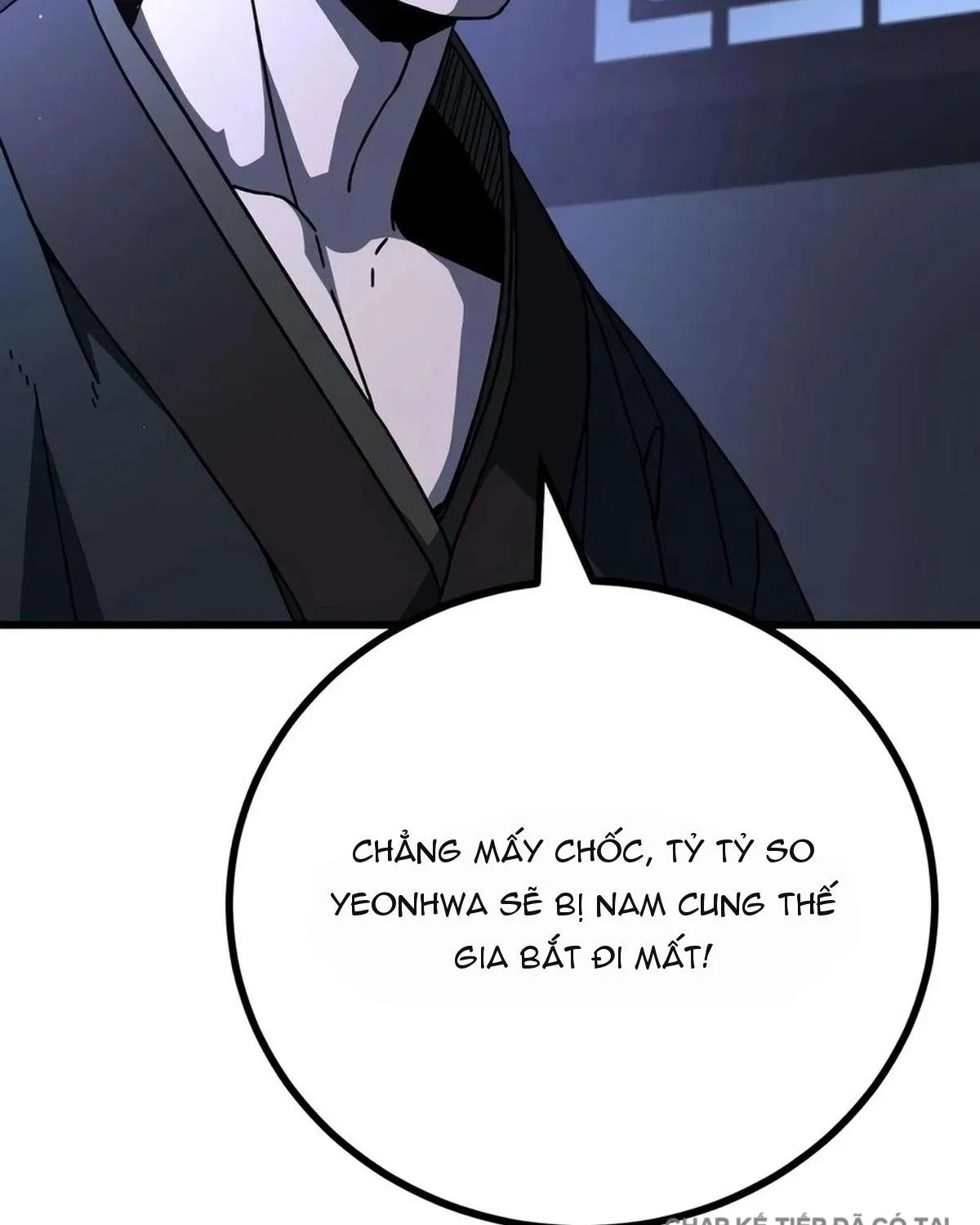 Chapter 30 - Trang 128