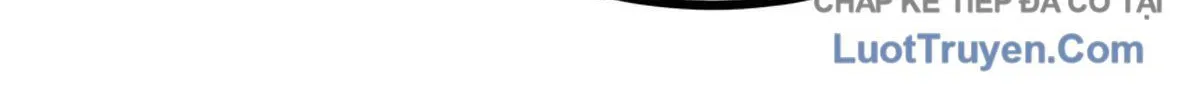 Chapter 30 - Trang 129