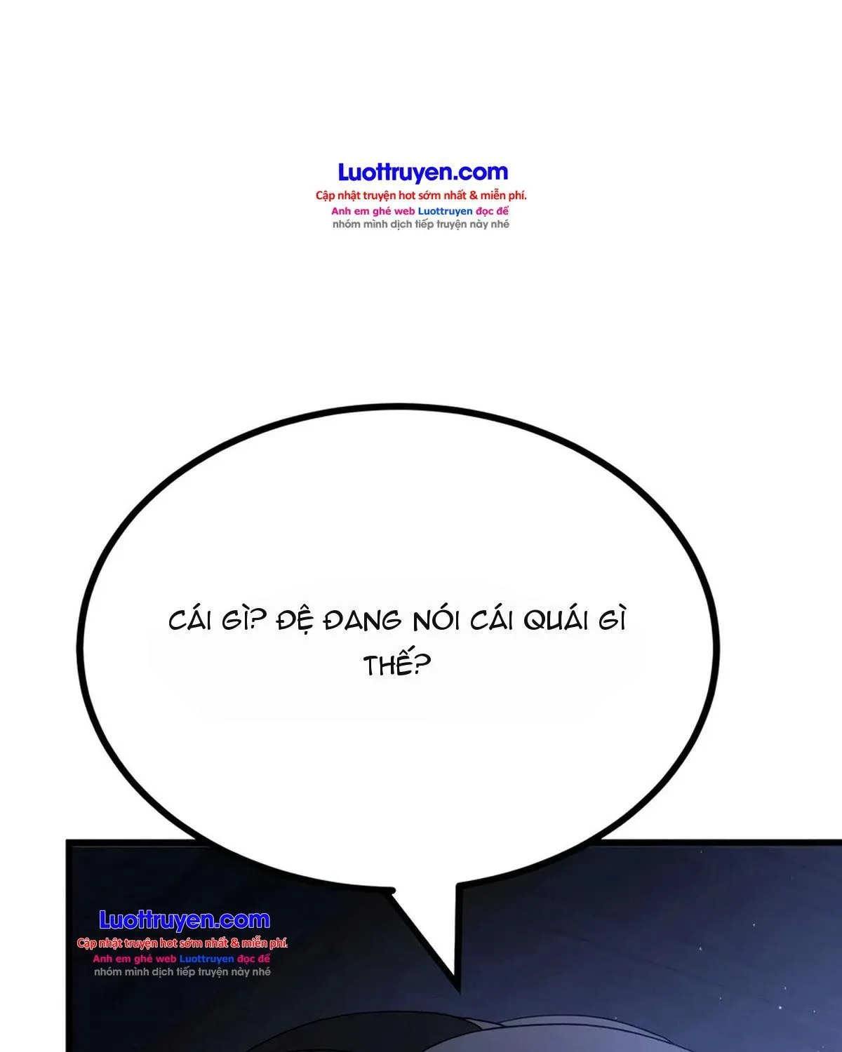 Chapter 30 - Trang 130