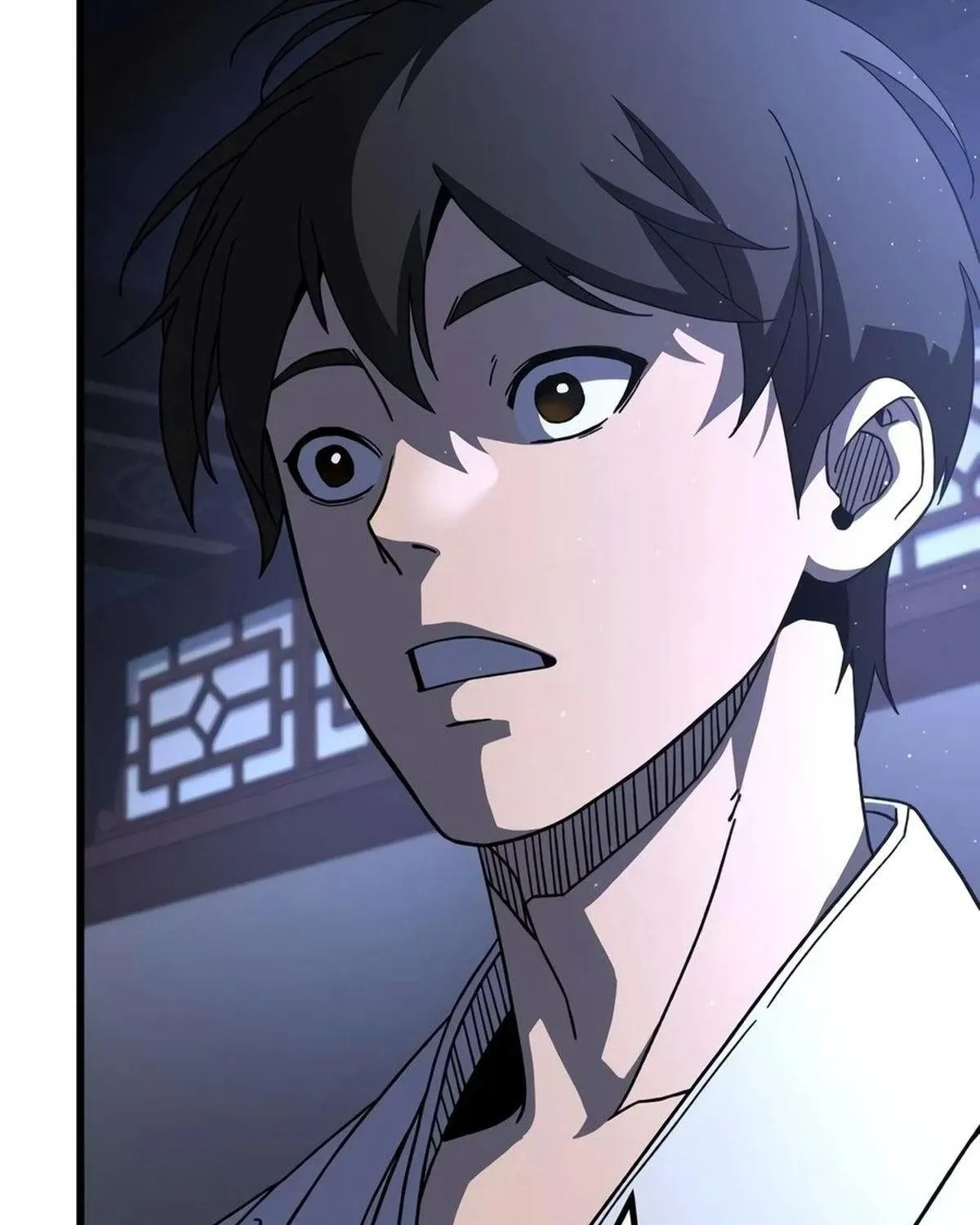 Chapter 30 - Trang 131