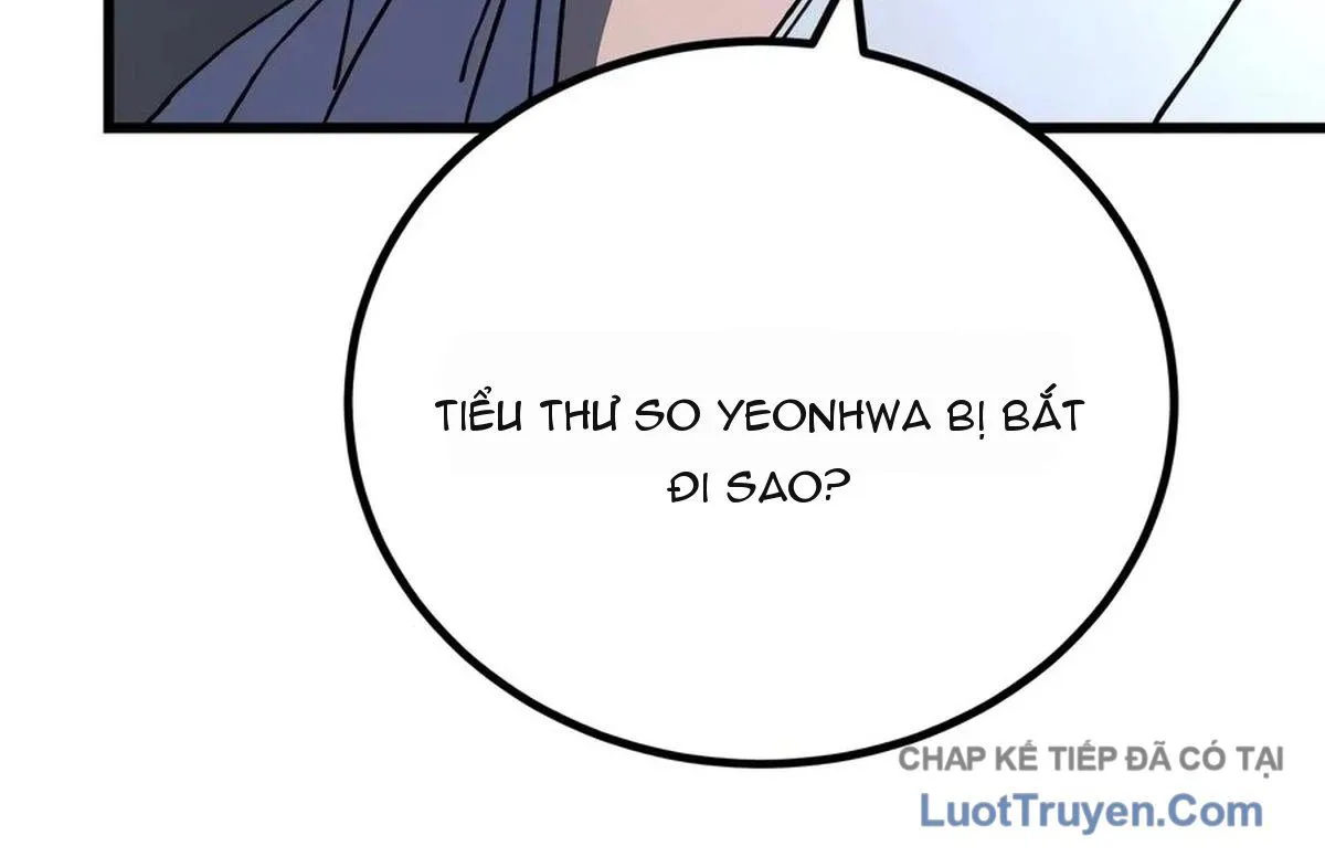 Chapter 30 - Trang 132
