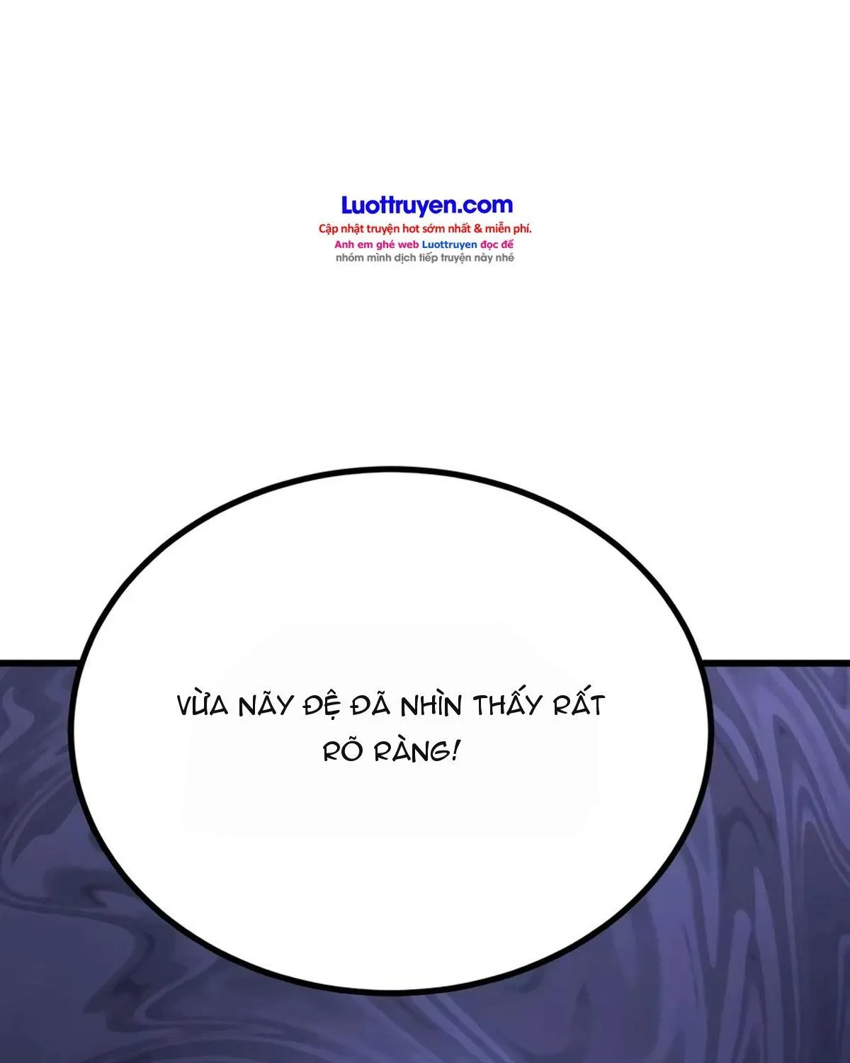 Chapter 30 - Trang 133