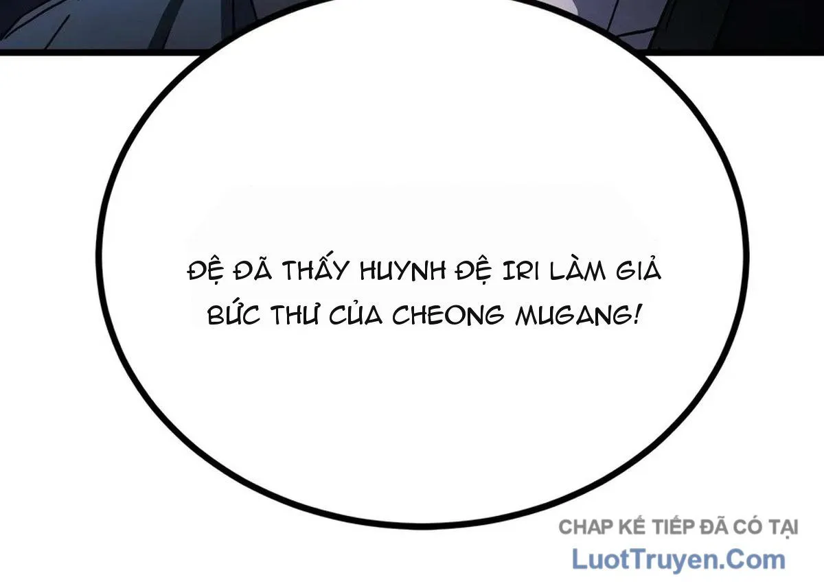 Chapter 30 - Trang 135