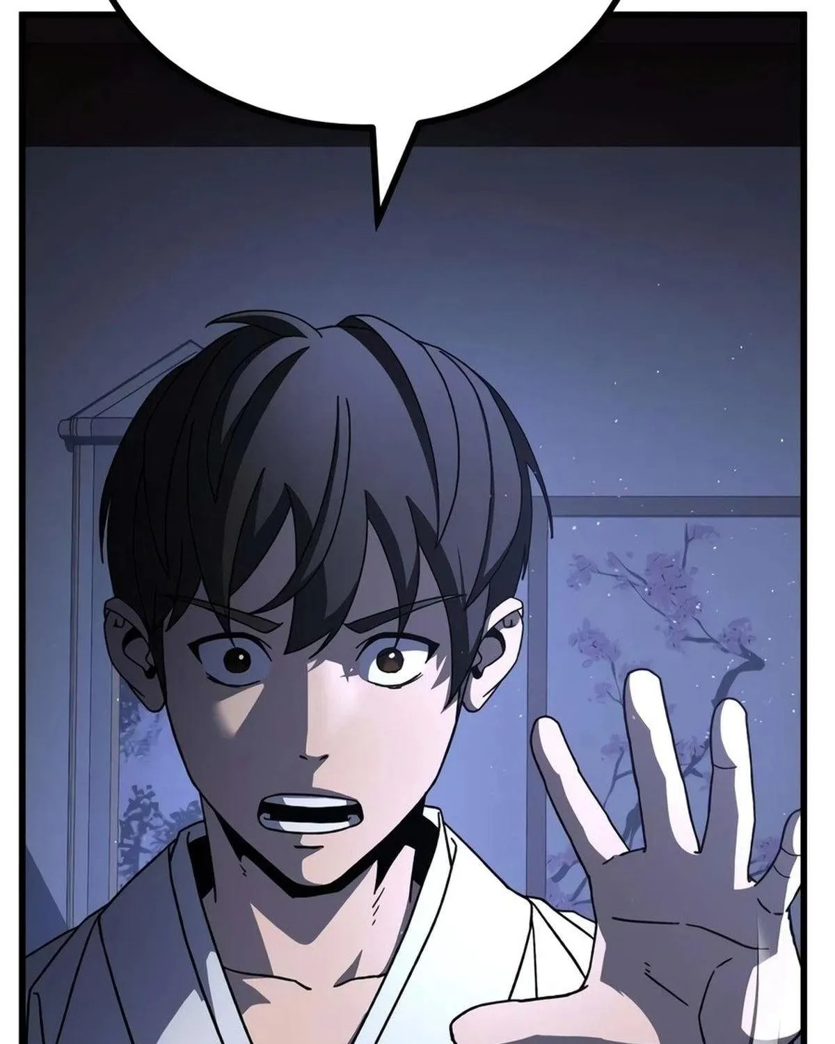Chapter 30 - Trang 137