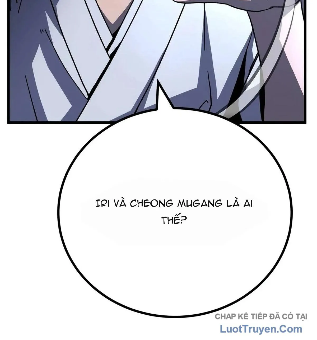 Chapter 30 - Trang 138