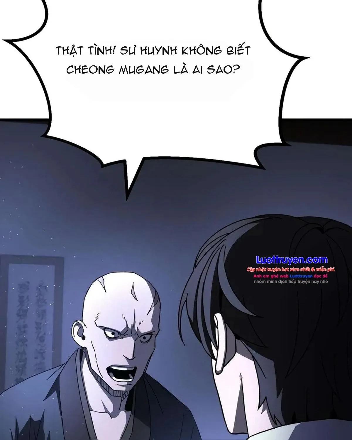Chapter 30 - Trang 140