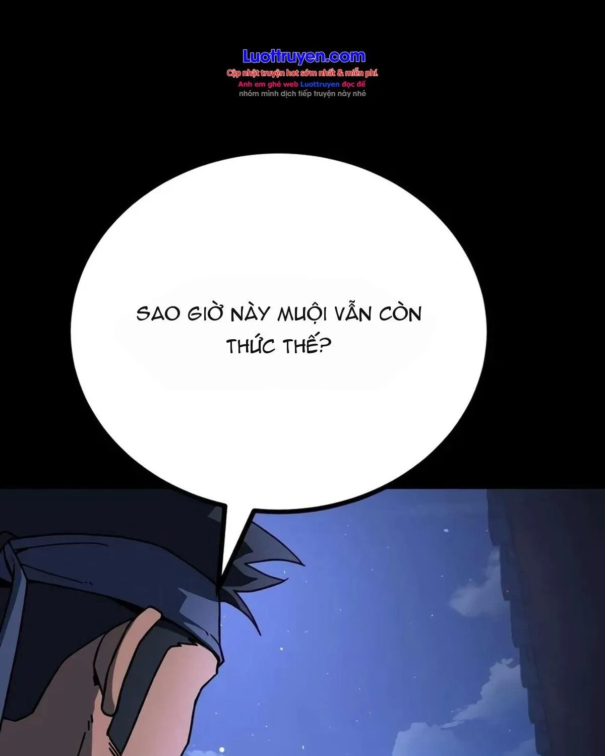 Chapter 30 - Trang 15