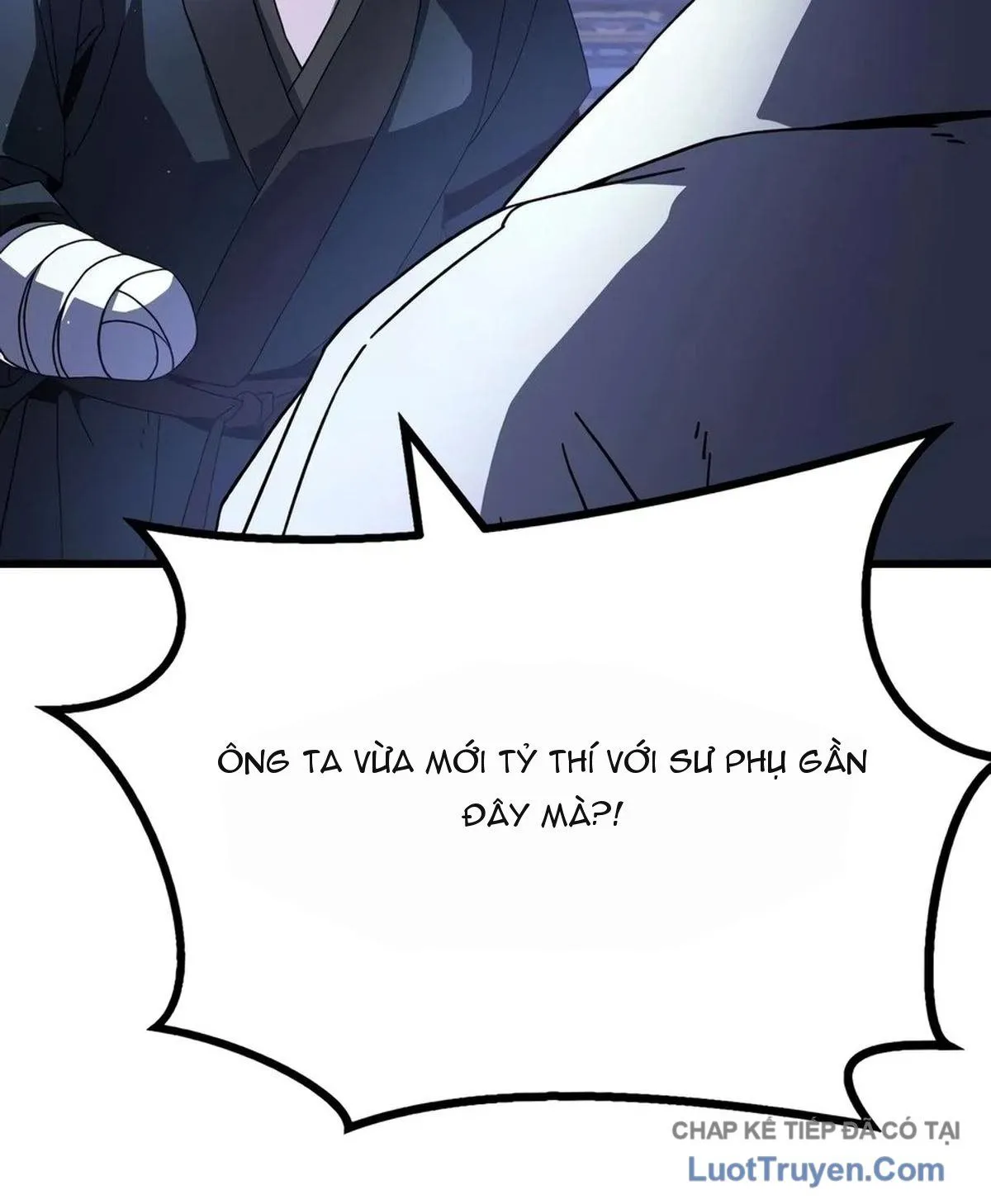 Chapter 30 - Trang 141