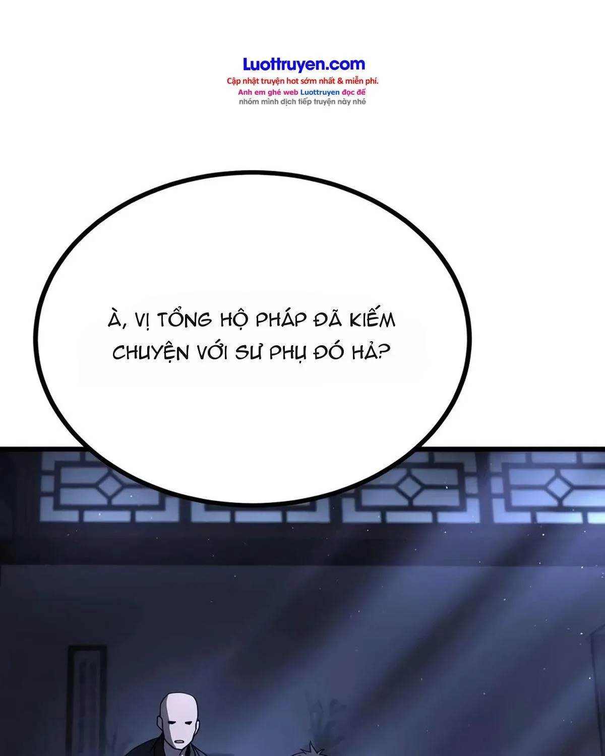 Chapter 30 - Trang 142