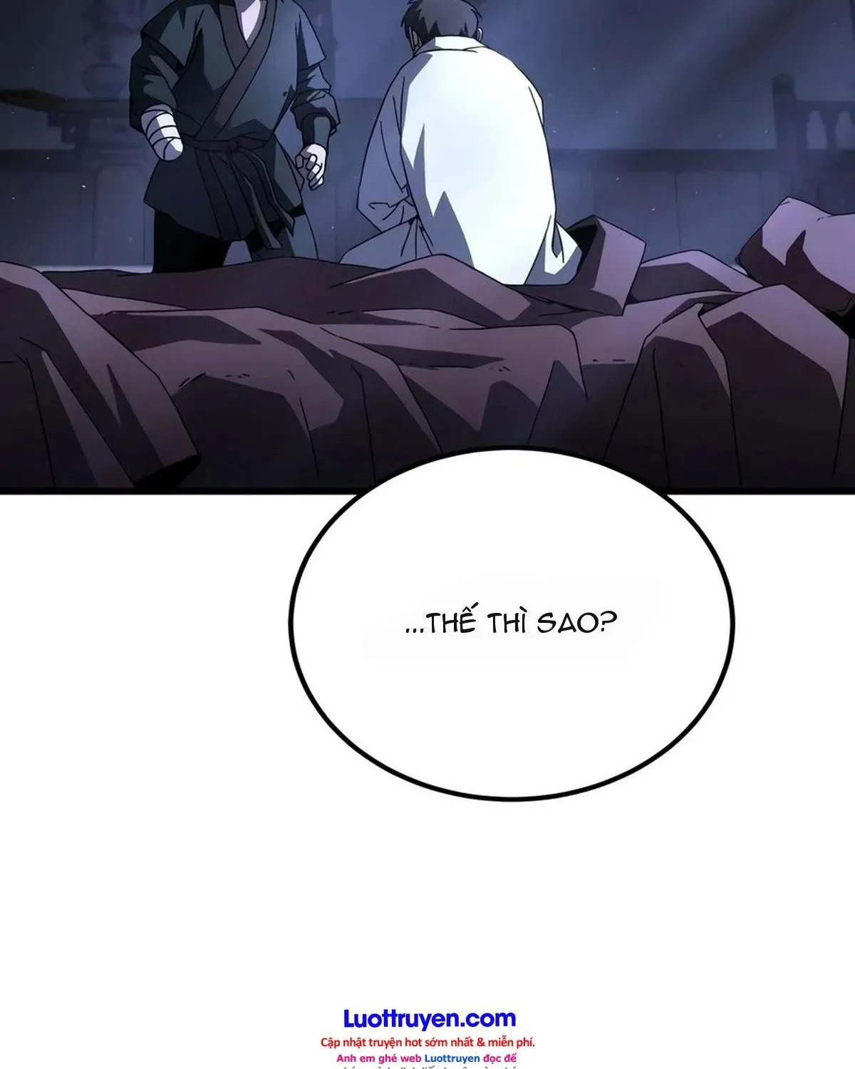 Chapter 30 - Trang 143