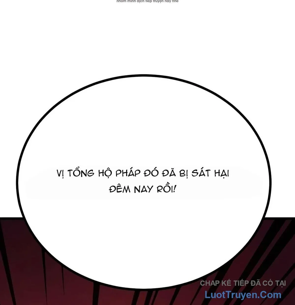 Chapter 30 - Trang 144
