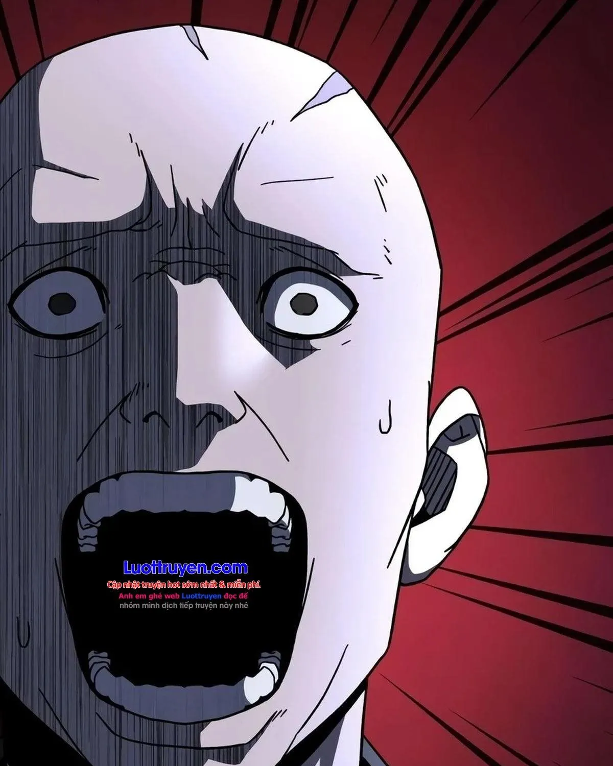 Chapter 30 - Trang 145