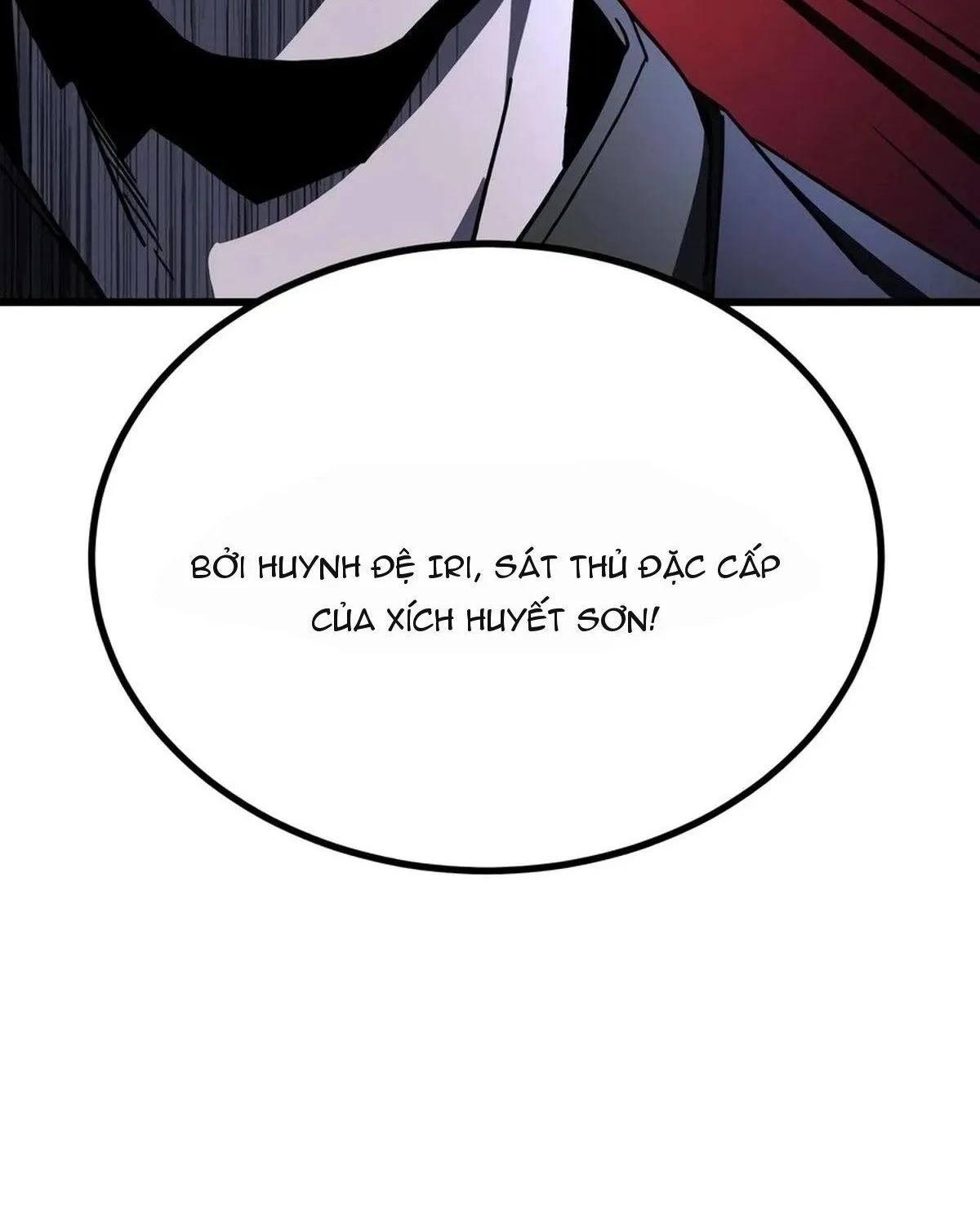 Chapter 30 - Trang 146