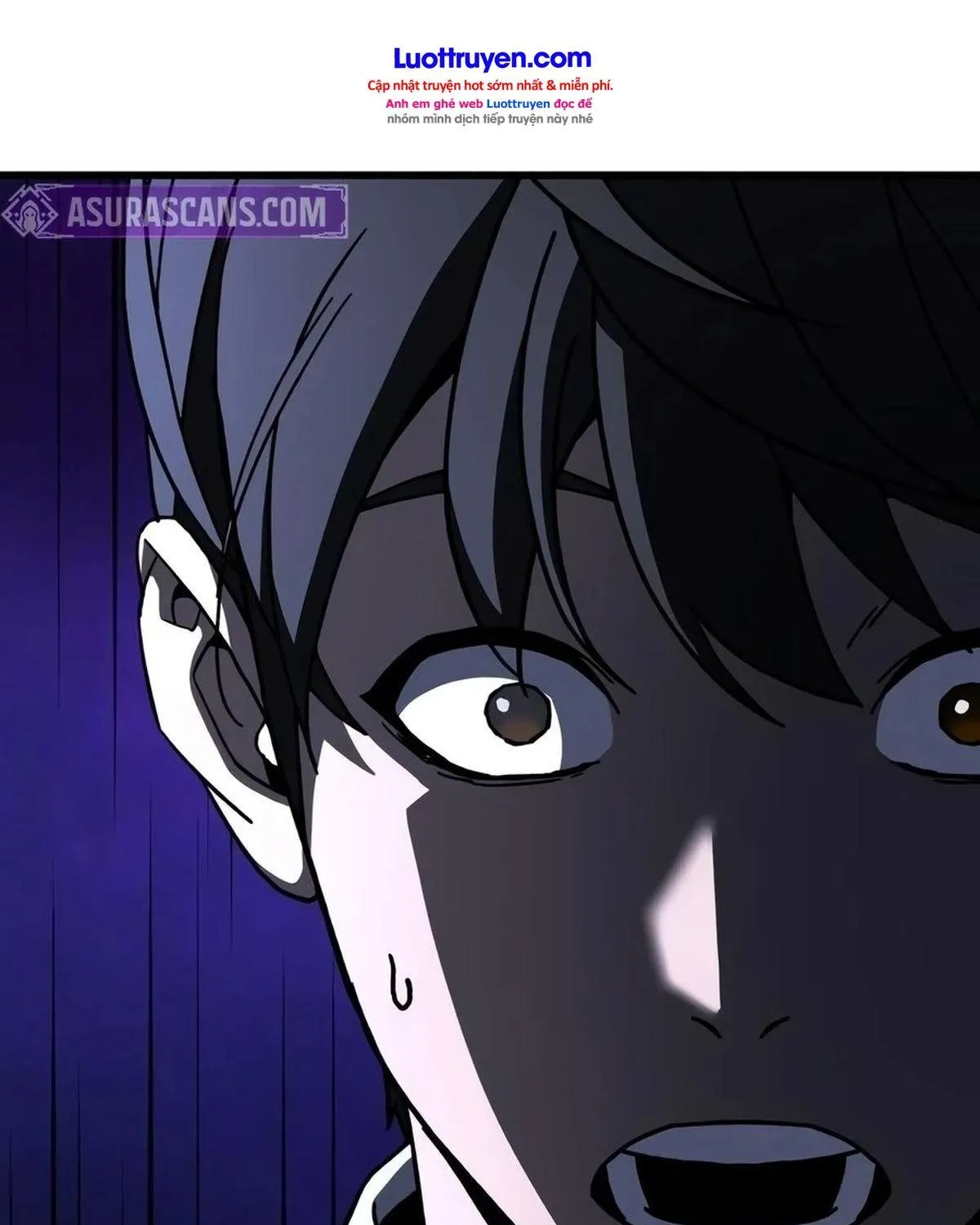 Chapter 30 - Trang 148
