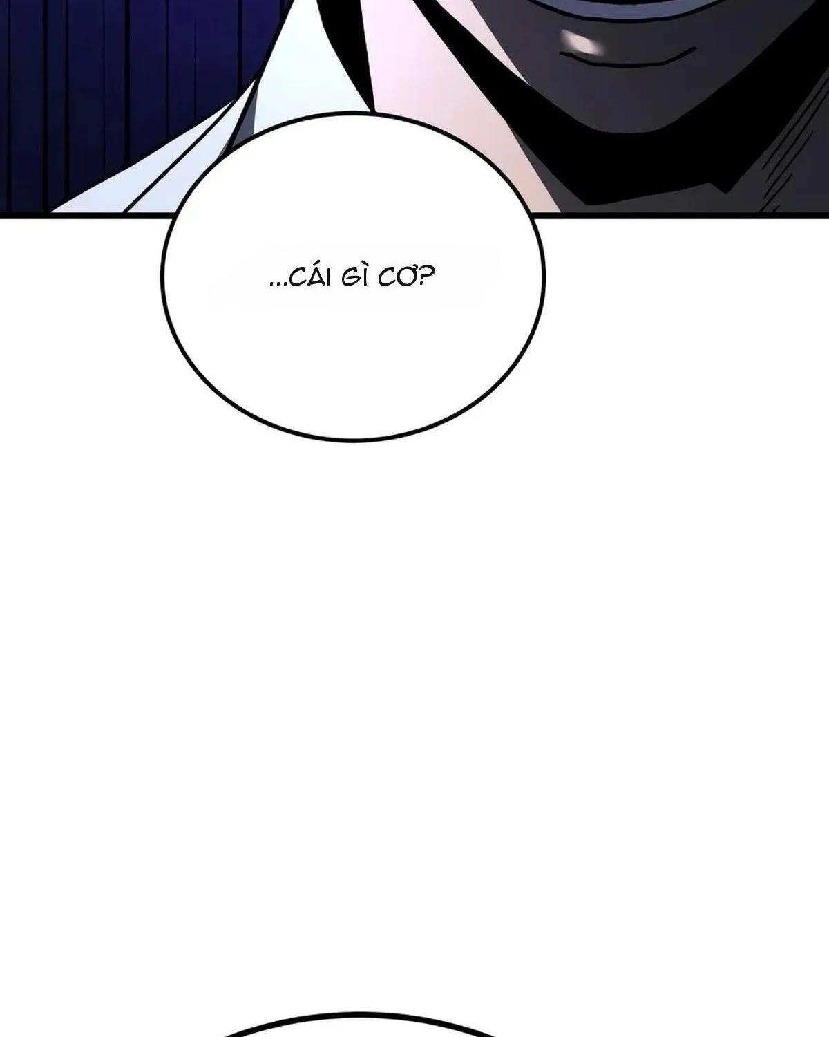 Chapter 30 - Trang 149