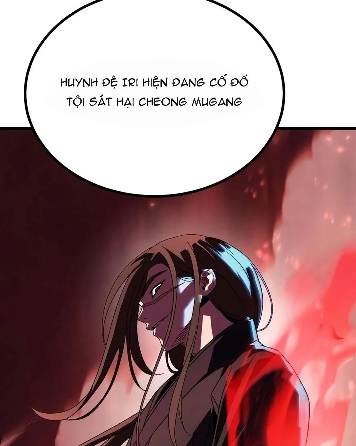 Chapter 30 - Trang 150