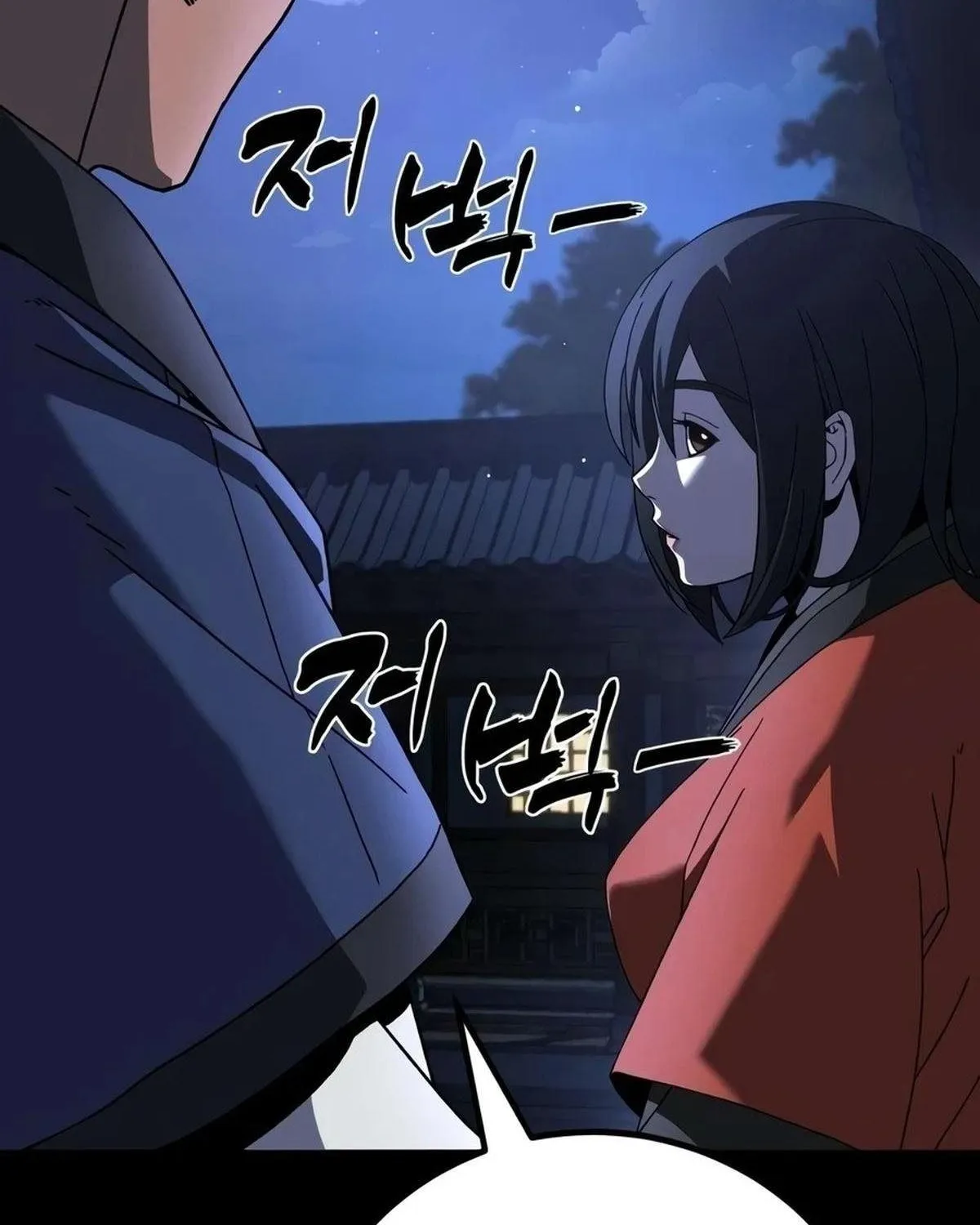 Chapter 30 - Trang 16