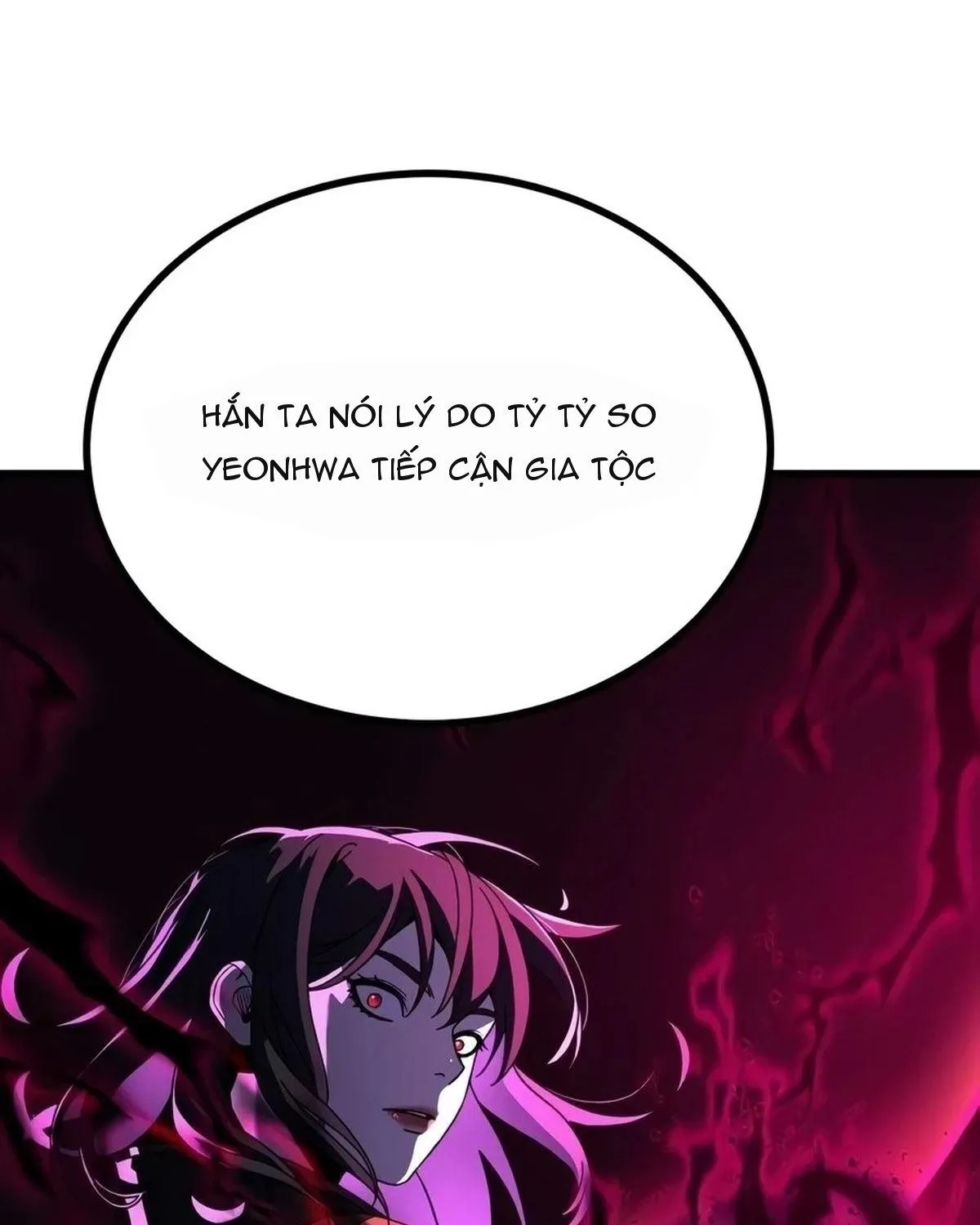 Chapter 30 - Trang 154