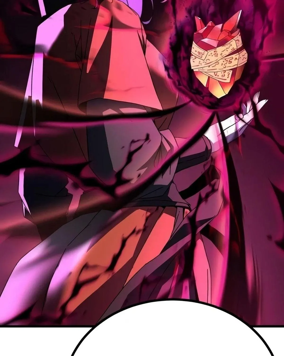 Chapter 30 - Trang 155