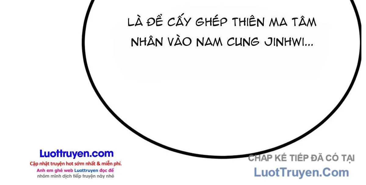 Chapter 30 - Trang 156