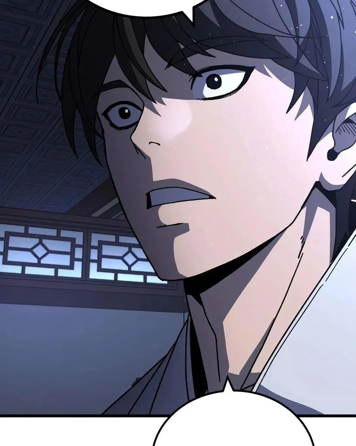 Chapter 30 - Trang 158