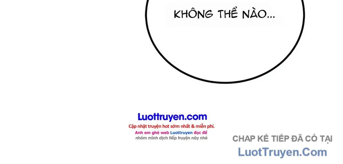 Chapter 30 - Trang 159