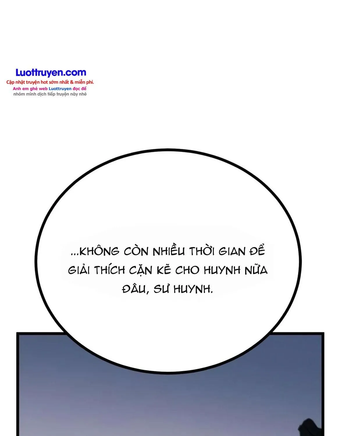 Chapter 30 - Trang 160