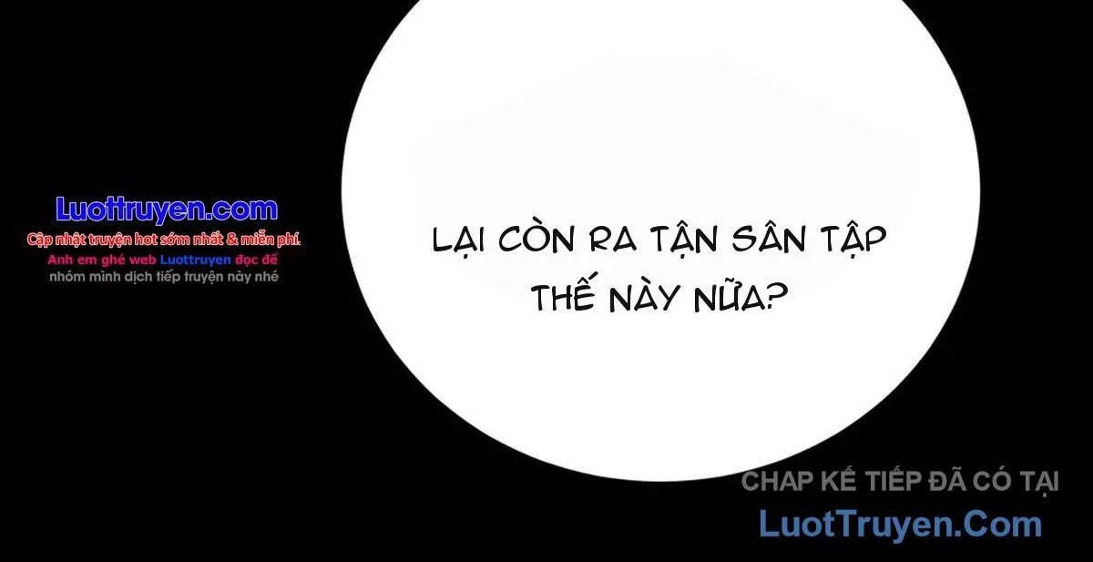 Chapter 30 - Trang 17