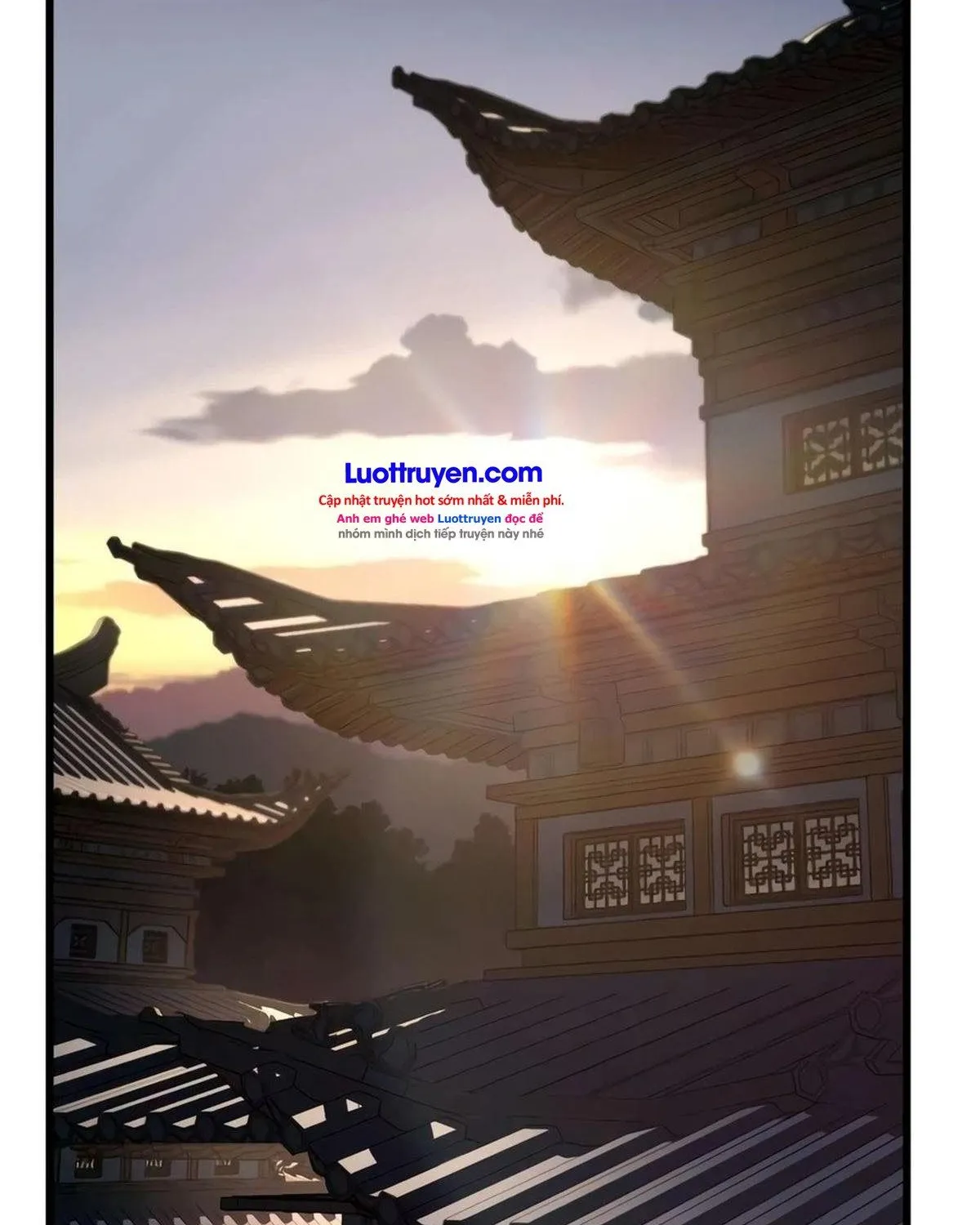 Chapter 30 - Trang 161