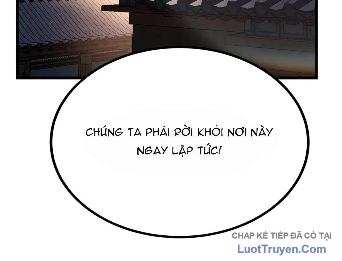 Chapter 30 - Trang 162