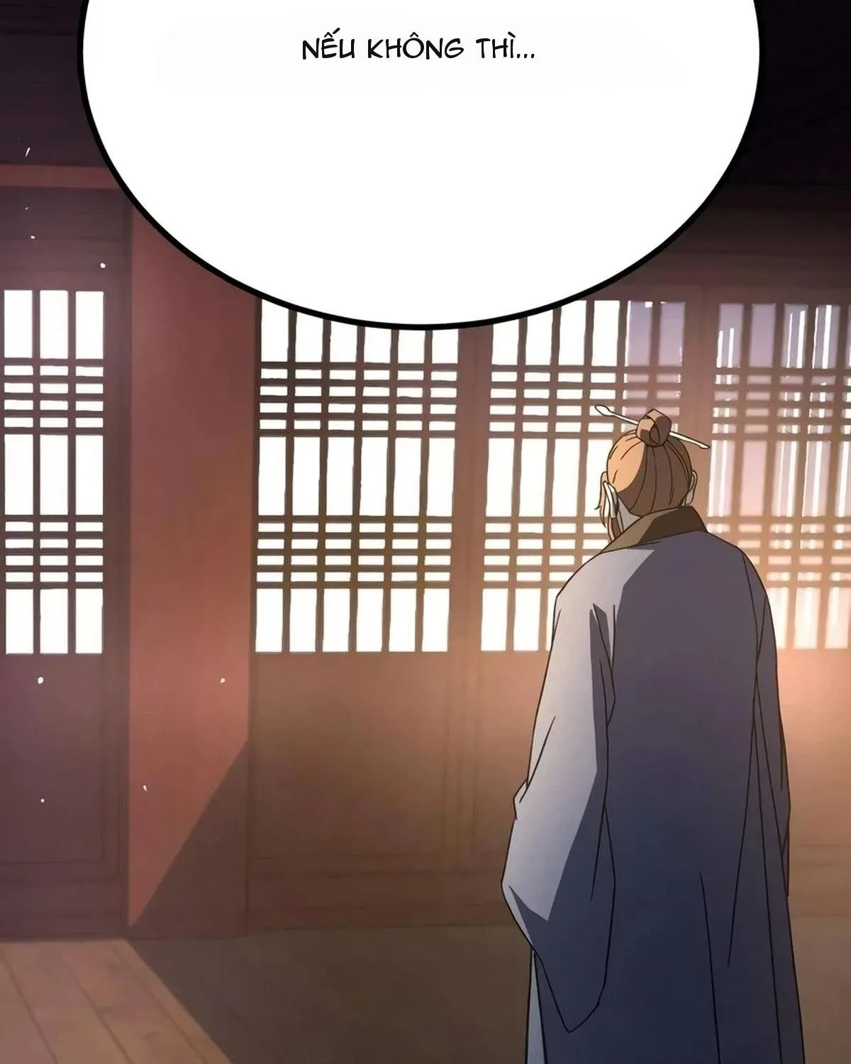 Chapter 30 - Trang 164