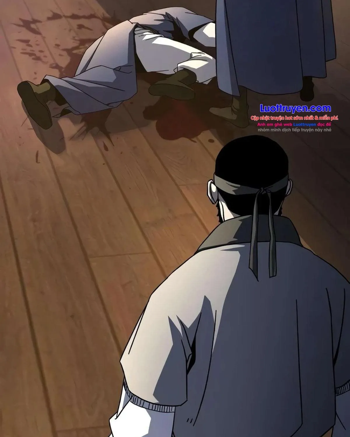 Chapter 30 - Trang 165