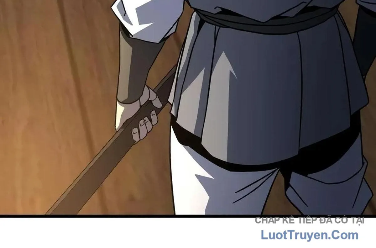 Chapter 30 - Trang 166
