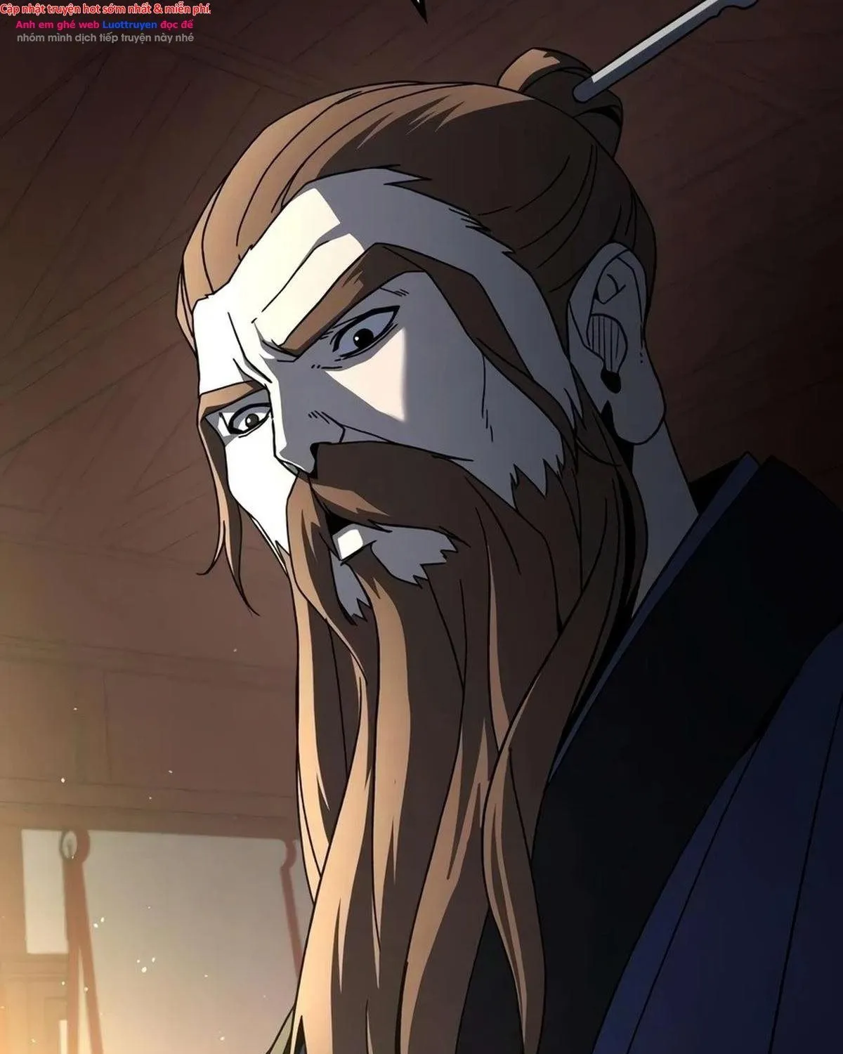 Chapter 30 - Trang 169